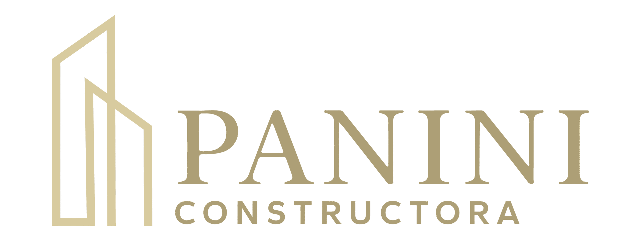 Panini